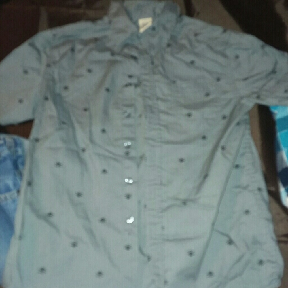 Boys bundle - Picture 4 of 7